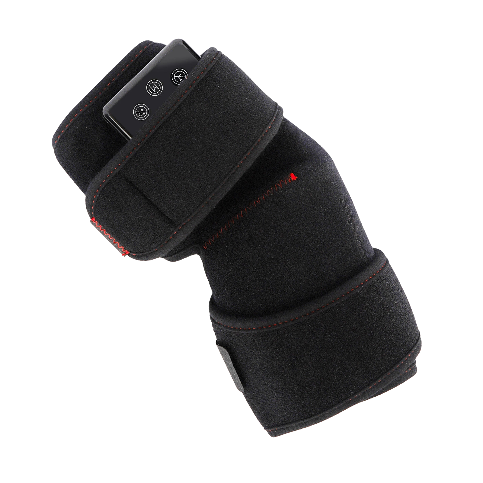 Wireless Red Light Knee Belt
