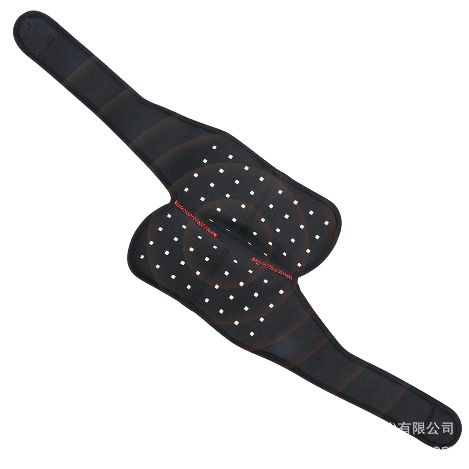 Wireless Red Light Knee Belt