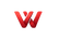 WrapRestore - Home